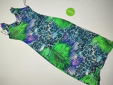 Women`s dress, size 2XL — 3