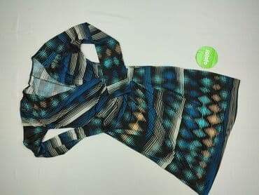 body stan: Sukienka damska, rozmiar One size — 2