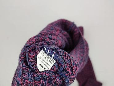 diverse szal: Sweter damski, rozmiar S — 4