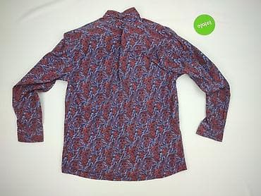 ca spodnie: Koszulа dla mężczyzn, rozmiar 2XL — 3