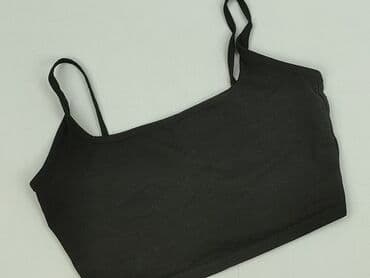 top zara basic: Asos, Women`s top, S — 1