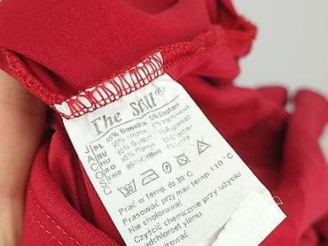 milla sukienki: Sukienka damska, rozmiar XL — 5