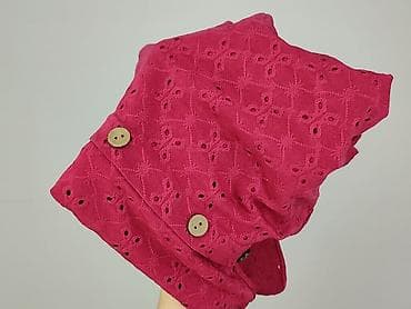 linen: Shein, Bluzka damska, rozmiar XS — 5