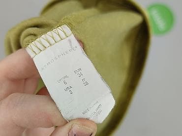 sukienki emo: Atmosphere, Sukienka damska, rozmiar 2XS — 4