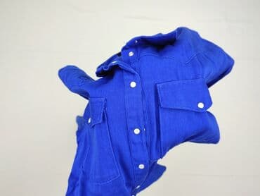 куртки жіночі: Yessica, Women`s shirt, size M (EU 38) — 6