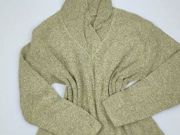 oasis sweter: Sweter damski, rozmiar XL — 1