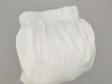 l 40: Shein, Spodnie materiałowe damskie, rozmiar L — 5