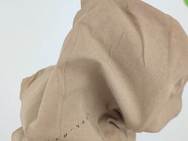 bluzki tatum: LeMonada, T-shirt damski, rozmiar 2XL — 6