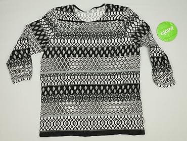 roblox bluzka: Bluzka damska, rozmiar L — 2