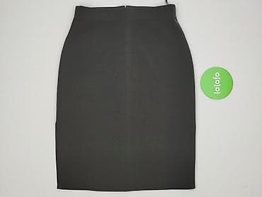 secondhand: Spódnica damska, rozmiar S — 3