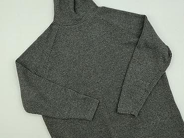 Women: Women`s dress, size L at lalafo.pl — 1 Women: Women`s dress, size L — 1
