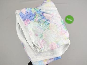 vasco t shirty: T-shirt damski, rozmiar M — 4