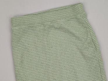 Shein, Spódnica damska, rozmiar XS