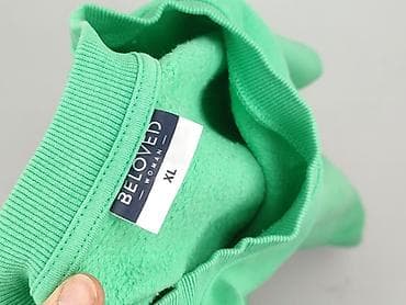 sprandi bluza damska: Beloved, Bluza damska
, rozmiar XL — 5