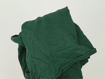 sweter guess: Sinsay, Bluza damska
, XS — 6