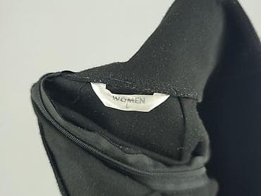 Skirts: Women`s skirt, size L — 5