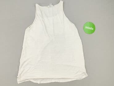 into the wild t shirty: Amisu, Top damski, rozmiar S — 4