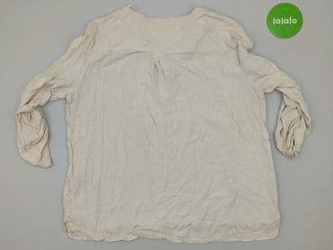 bluzki 34: Beloved, Bluzka damska, rozmiar XL — 3