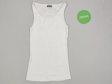 bluza atmosphere: Beloved, Top damski, rozmiar S — 2