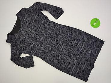 green items: Greenpoint, Sukienka damska, rozmiar M — 2