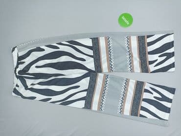la pirogue t shirty: Штани жіночі, розмір S — 3
