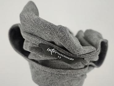 boohoo body: Internacionale, Sukienka damska, rozmiar L — 4