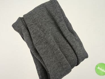 дублянка жіноча польща: Zara, Sukienka damska, rozmiar S — 5