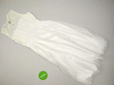 diesel sukienki: Vero Moda, Sukienka damska, rozmiar S — 3