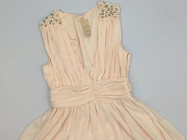 blanche: Sukienka damska, rozmiar L — 1