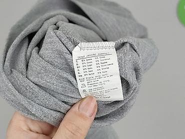 slips pants: Spódnica damska, rozmiar M — 4