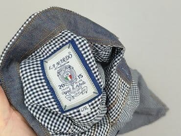 koszulki z napisami smiesznymi: Koszulа dla mężczyzn, XL — 4