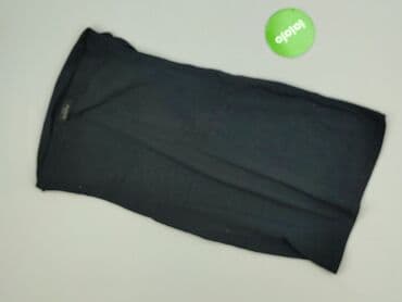 sukienki goth: Sukienka damska, S — 3