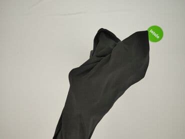 długie koronkowa spódnice: Sukienka damska, rozmiar M — 7