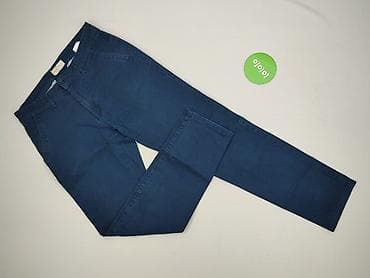 children jeans: Cross Jeans, Chinosy dla mężczyzn, rozmiar XS — 2