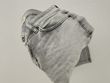 indicode jeans: Drykorn, Jeansy damskie, rozmiar M — 7