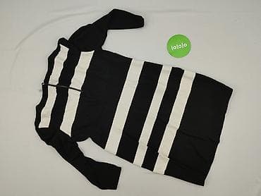 mayo sukienki: Sukienka damska, rozmiar M — 3