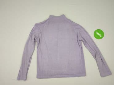 czy sweter z poliestru jest dobry: Sweter damski, rozmiar S — 2