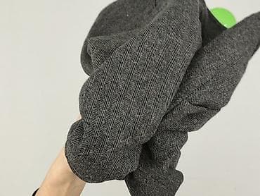 bluza esprit damska: Esprit, Spódnica damska, rozmiar S — 4