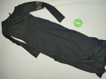 Жінкам: RAINBOW, Сукня жіноча, 2XS на lalafo.pl — 3 Жінкам: RAINBOW, Сукня жіноча, 2XS — 3