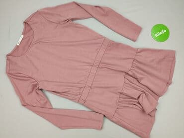 sinsey sukienki: Sukienka damska, rozmiar M — 2