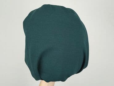 Sukienki: Pakuten, Sukienka damska, rozmiar S — 5