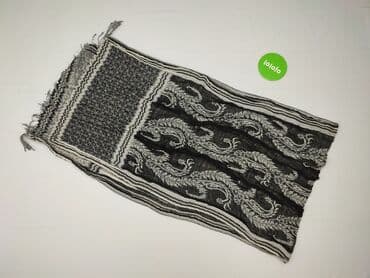 torba c a: Scarf, Female, condition - Good — 2