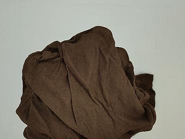 moda dla 30 latki: Sukienka damska, rozmiar XL — 4