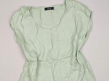 Echo, Жіноча блуза, розмір S на lalafo.pl Echo, Жіноча блуза, розмір S