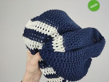 deichmann buty vans: Esmara, Светр жіночий, розмір L — 4