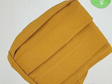 sukienki aryton: Sukienka damska, rozmiar L — 5