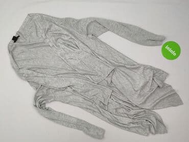 Kobiety: H&M, Kardigan damski, M — 2