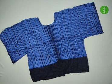 kombinezon spadochronowy: Tunika damska, rozmiar One size — 3