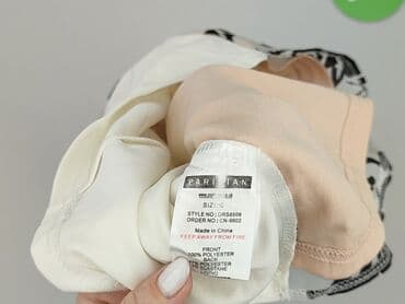 tanie sukienki na wesele dla puszystych: Parisian, Sukienka damska, rozmiar XS — 4