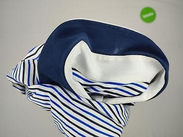 skull: Tommy Hilfiger, Koszulа dla mężczyzn, rozmiar L — 5
